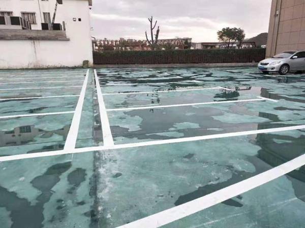 7Days Inn Nanyang Xixia bus station Baiyu South road