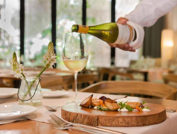 Movich Hotel Cartagena de Indias