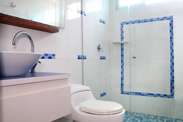 Ayenda 1801 El Oceano