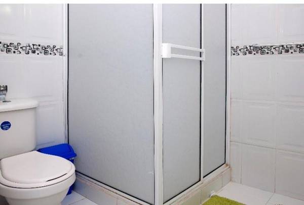 II-Nice and cozy 2 bedroom Apt BOCAGRANDE-GUEST FRIENDLY