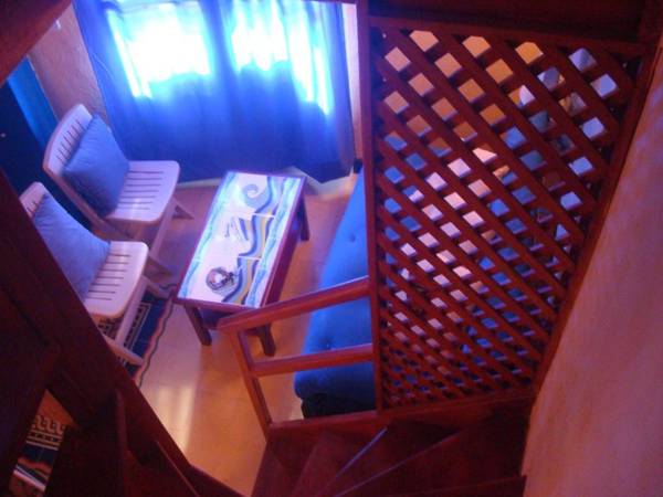 Apartamento Centro Histórico