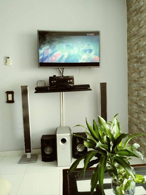 Cartagena - Torremarina