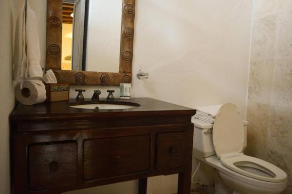 Hotel Casa la Tablada By GB Collection