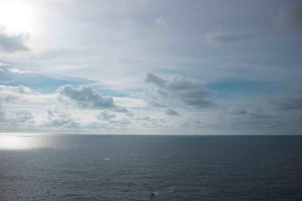 Luxury Alojamientos Namaste-Morros City