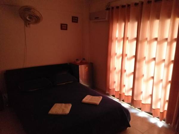 Confort La Española