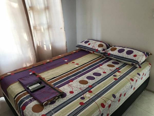 Posada Cartagena Histórica