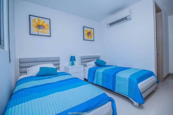 Exquisite Penthouse with unparalleled view