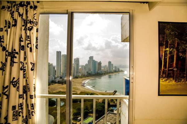 "LOW COST" Conquistador-Laguito