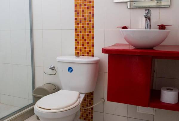 Departamento Bocagrande cerca a playas