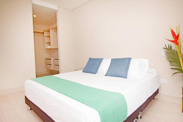 Cielo Mar Premium - Livin Colombia