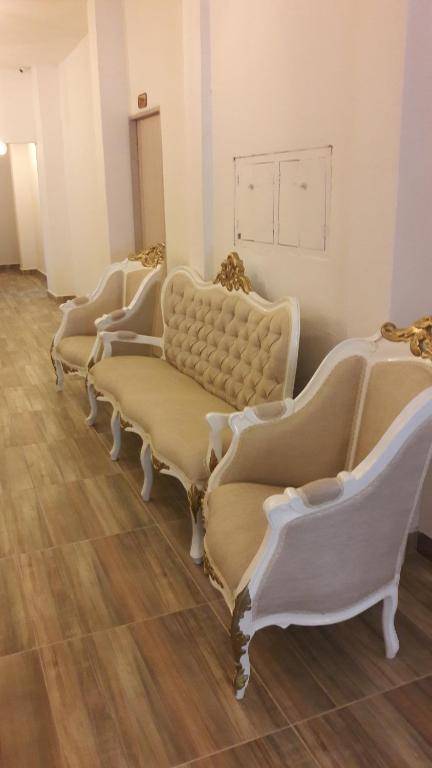 La Condesa Hotel San Agustin