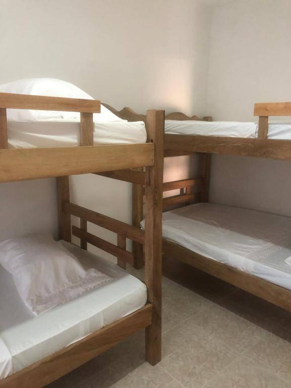 Vivienda Turística Las Palmas