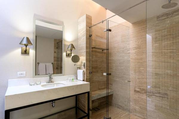 Eurostars Marqués de Villalta