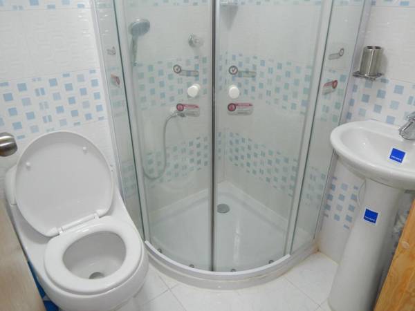 AZUL MARINO - APARTAESTUDIO BOCAGRANDE