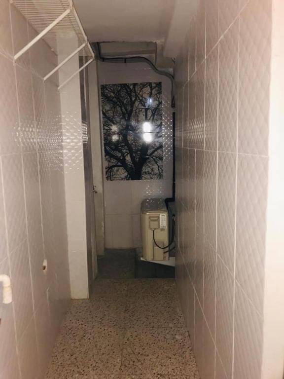 APARTAMENTO CON EXCELENTE UBICACION Barrio Canapote kr 17#61-39