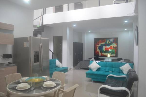 Beach House Haven in Cartagena Enjoy a Surreal Paradise Vacation Casa Castillo