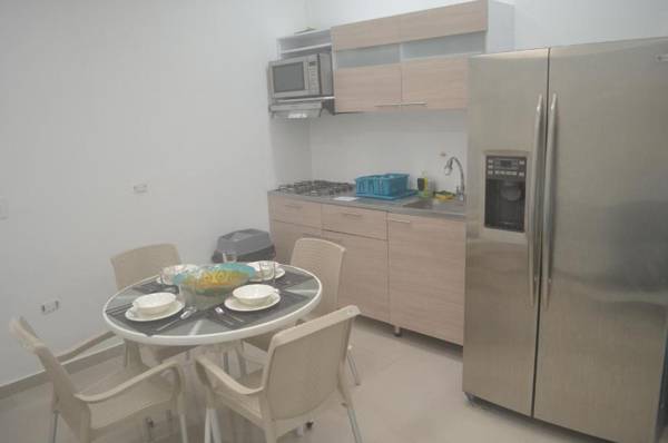 Beach House Haven in Cartagena Enjoy a Surreal Paradise Vacation Casa Castillo