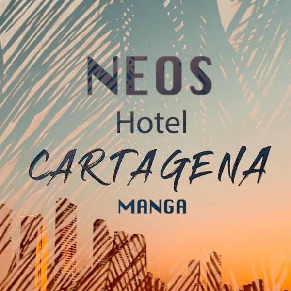 Neos Hotel Cartagena