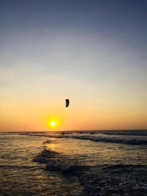 Nuevo elegante Spiaggia Di Cartagena Morros