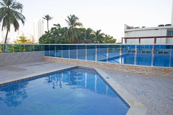 Riviera Exclusive - Livin Colombia