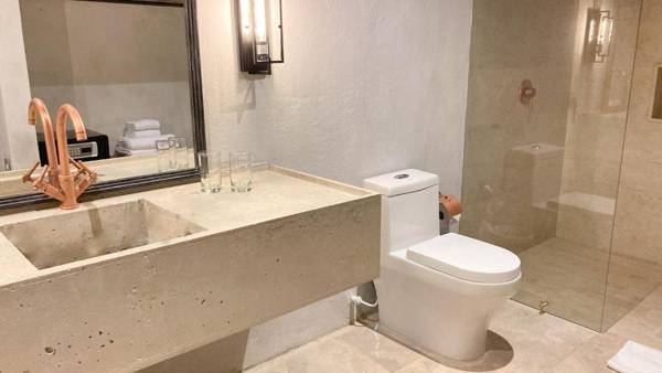 Hotel Casa Don Luis by Faranda Boutique a member of Radisson Individuals