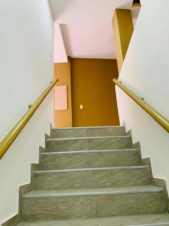 Hotel Gallery Cartagena