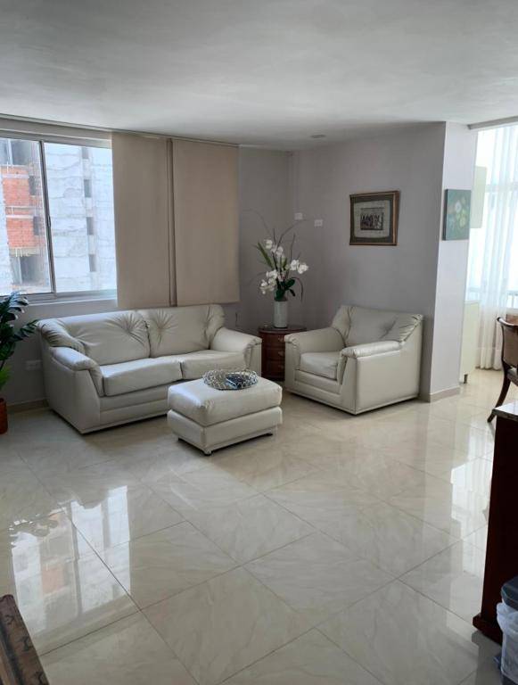 SOL ARENA Y MAR BOCAGRANDE CARTAGENA