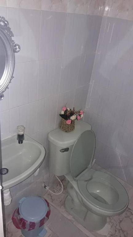 HABITACION CERCA DE LA UNIVERSIDAD DEL Sinu