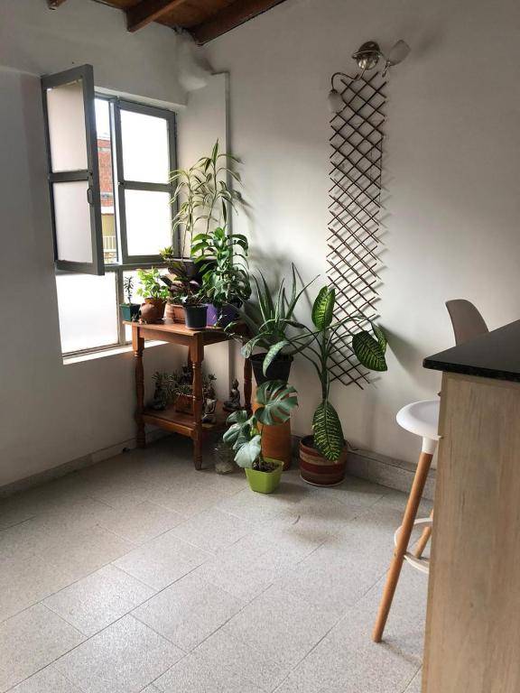 Habitación privada en casa de familia cerca del CC VIVA Envigado