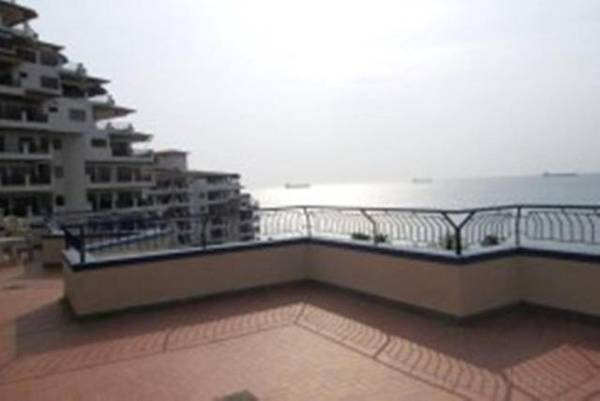 Apartment Bello Horizonte