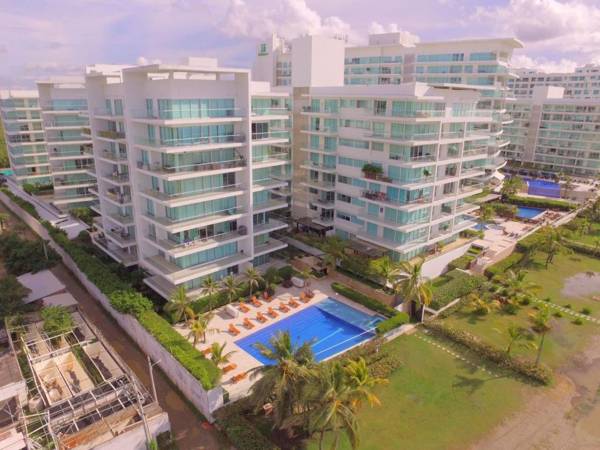 Morros Vitri California