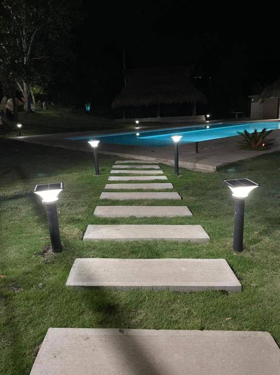 Hotel Natural Hill's by H&R