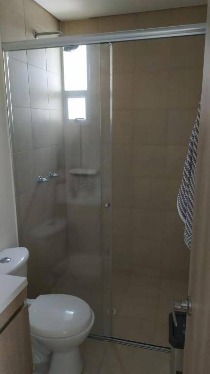Excelente apartamento en villeta cundinamarca
