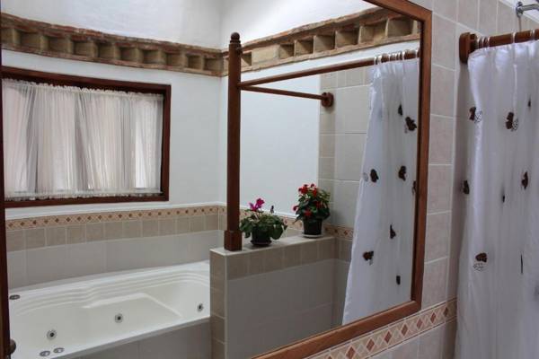 Hotel Boutique La Española