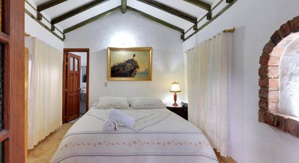 Hotel Spa Villa Lina