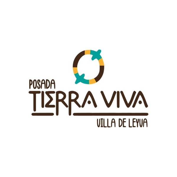 Posada Tierra Viva Villa de Leyva