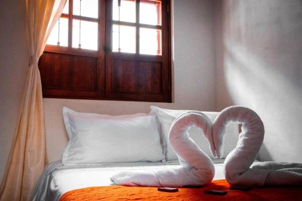 Santa Lucia de la Villa