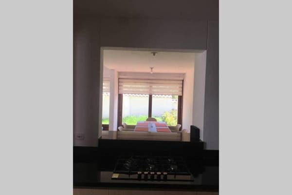 Happy House: Maravillosa casa en Villa de Leyva