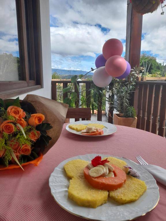 SanMiguelavilla Hotel"s VDL