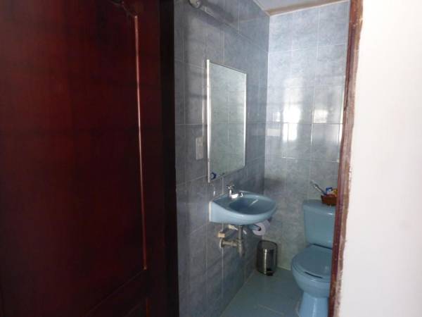 Hostal Mizare Valledupar