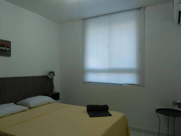 RNT 1O8239 - Bonito y comodo apartamento en condominio