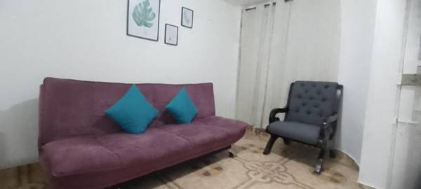 apartamento family the luxe