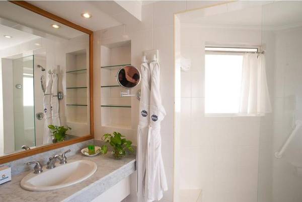 Irotama Resort Zona Torres