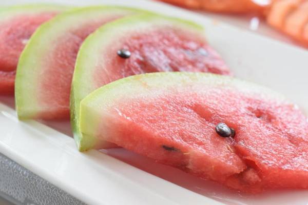 Hotel Catedral Plaza