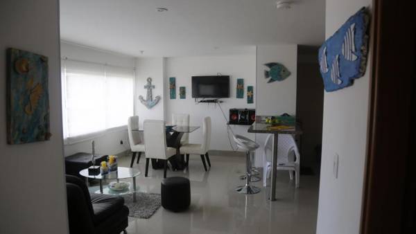 Bello Horizonte * Unido Al Mar