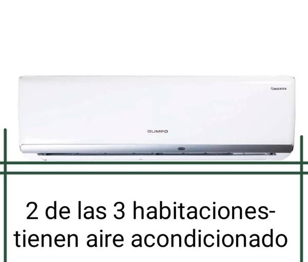 Apartamento Rodadero Santorini