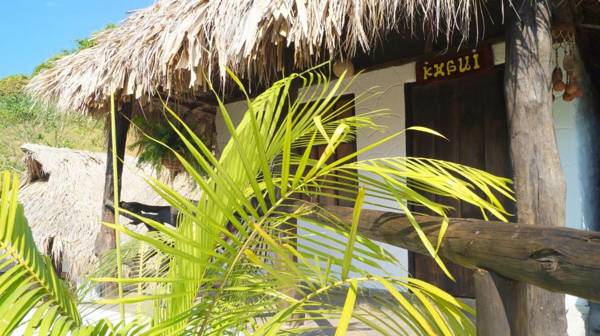 Quetzal Dorado Eco-Lodge