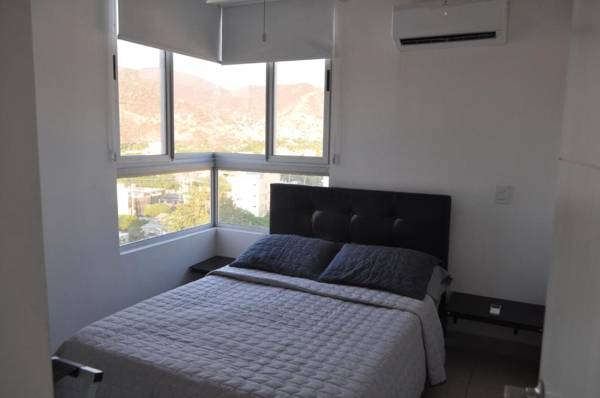 Beautiful sea view swimming pool & Jacuzzis