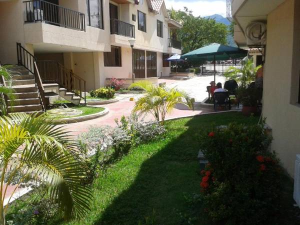 Bello Horizonte-Gloria Yaneth