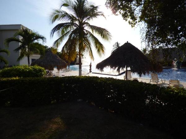 Costa Azul Suites 905